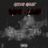 Glizzy Gleatt - Some Nights - Single